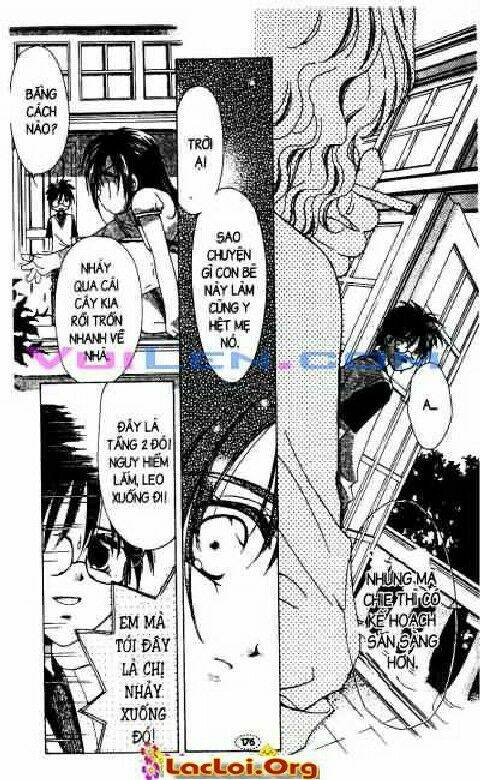 honey chapter 31 10