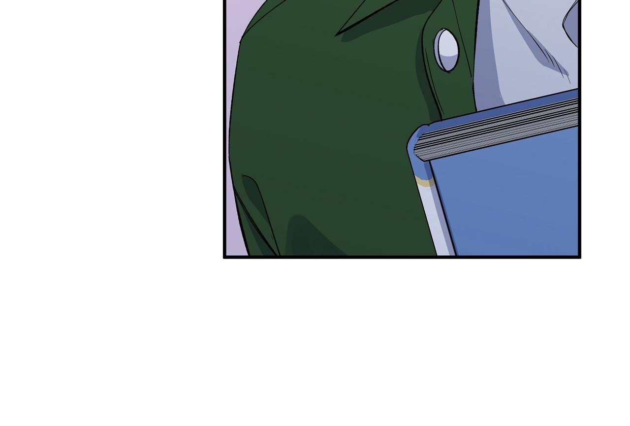 vị ngọt đôi môi chapter 50 120