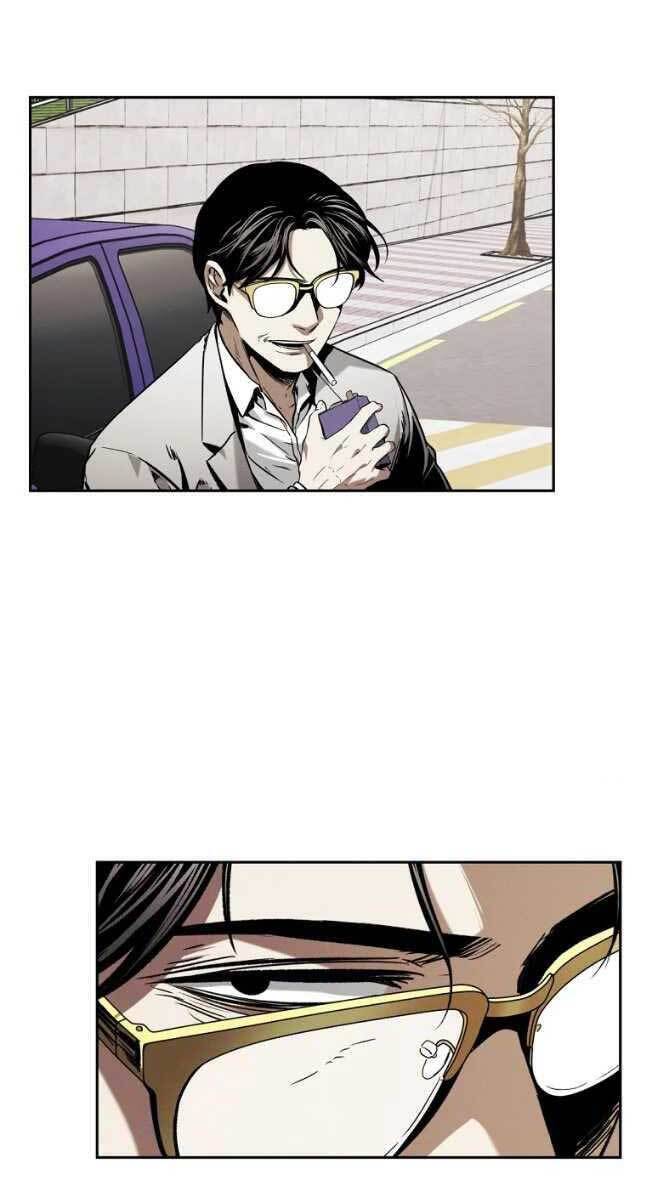 kẻ bất bại chapter 20.1 40