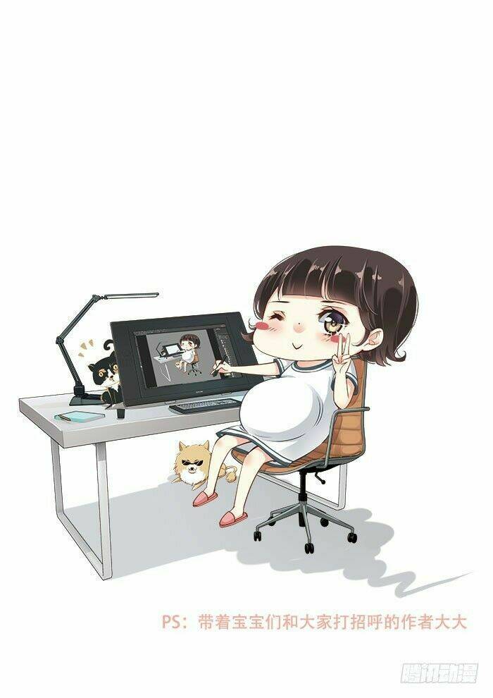 thiền tâm vấn đạo chapter 6 70