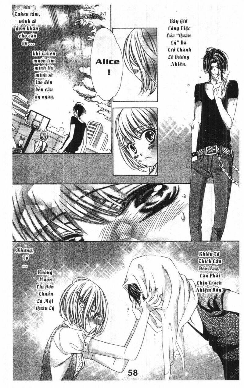 alice binetsu 38°c - we are tsubasa ga oka d.c chapter 2 57