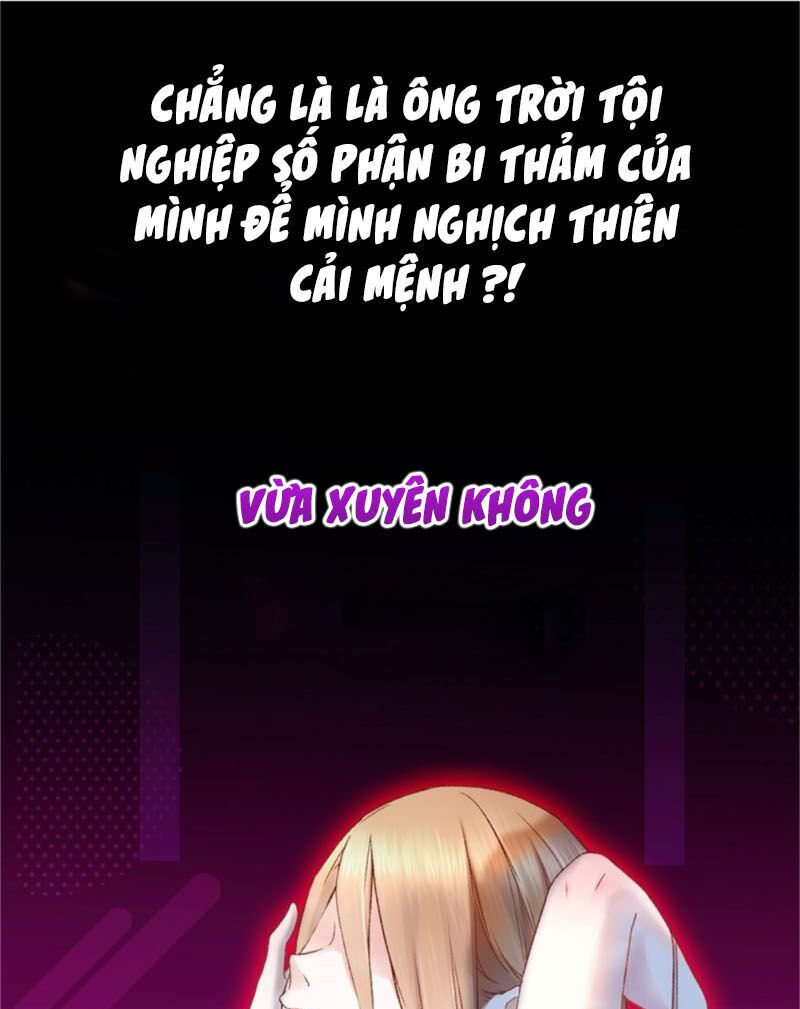 ta lập hậu cung tại tây du ký chapter 0 7