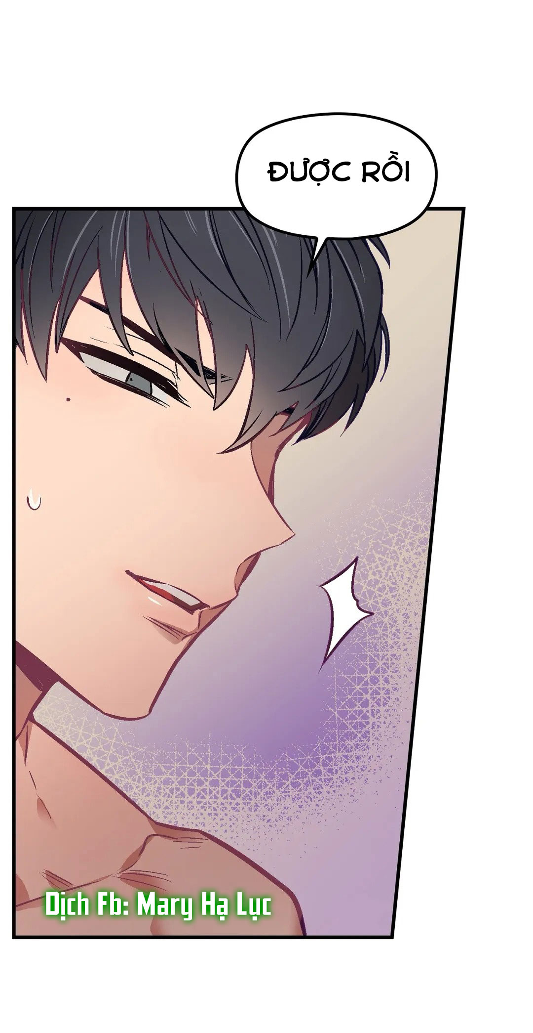 cô em xinh đẹp và ba chàng trai may mắn chapter 4 11