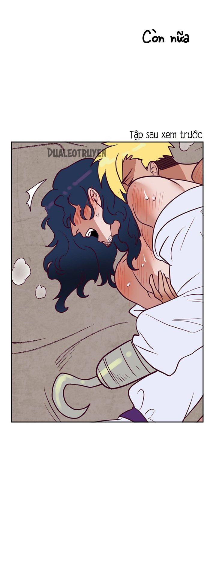 rạp chiếu phim bl cổ điển chapter 23 15