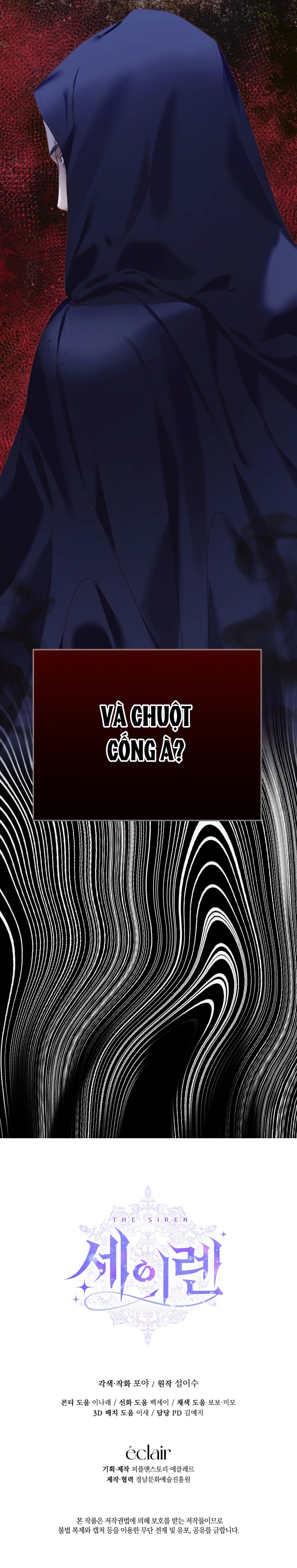 trở thành cô vợ khế ước của nhân vật phản diện chapter 103 52