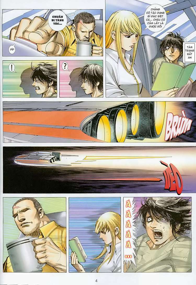 võ thần phượng hoàng chapter 112 3