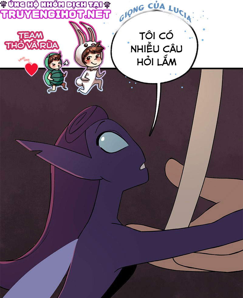 người cầu hôn chapter 12 33