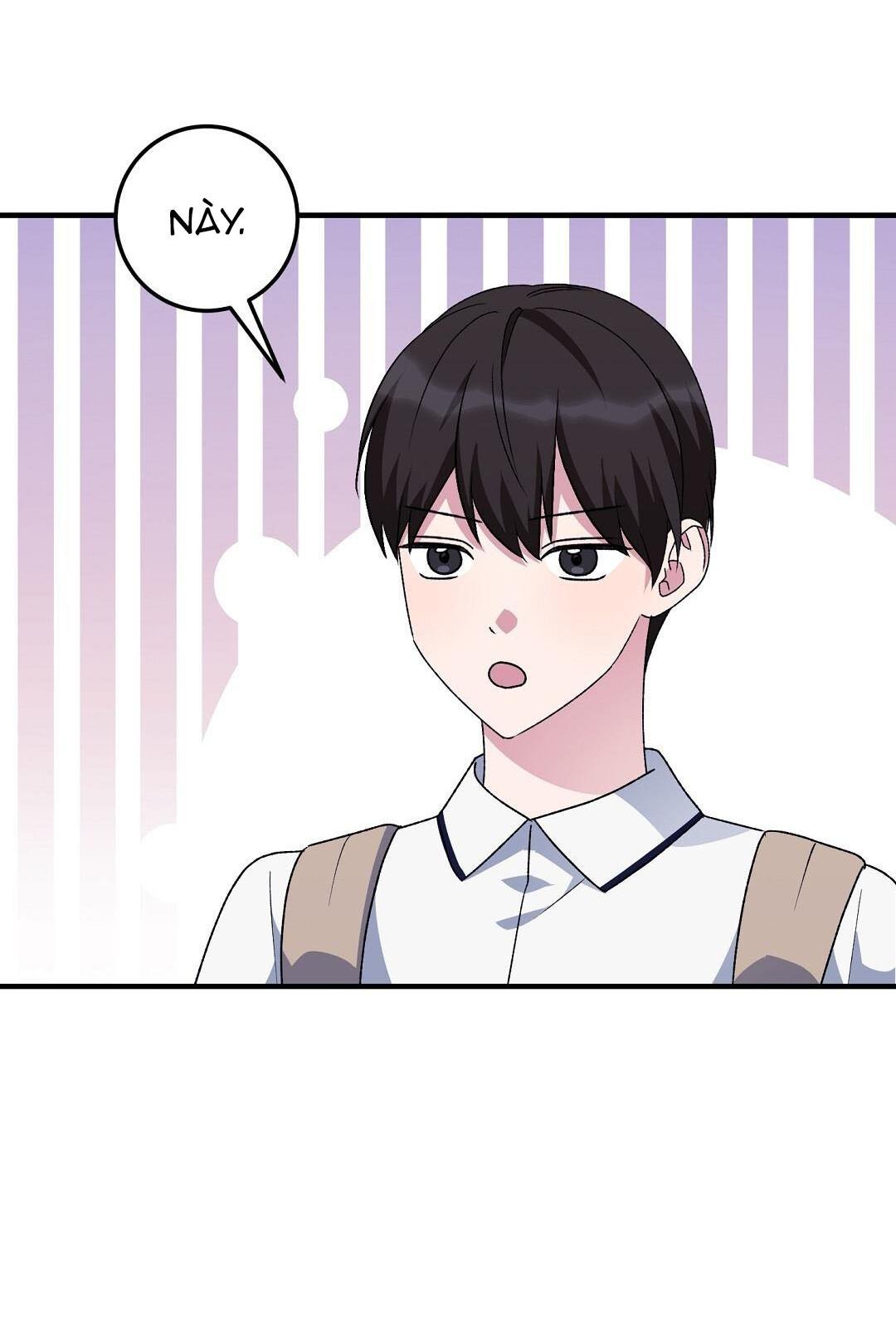 mảnh vụn chapter 8 23