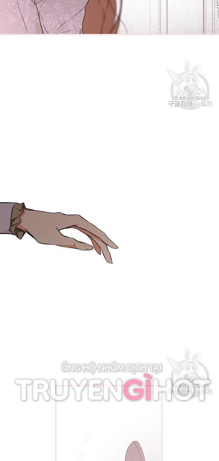 quý cô bí ẩn - secret lady chapter 51 17