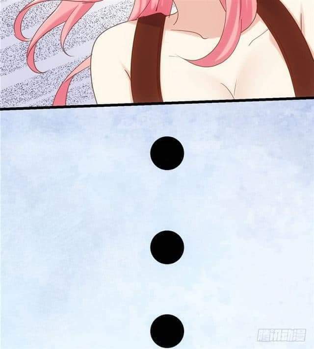 thời khắc và em điều đẹp chapter 3 2