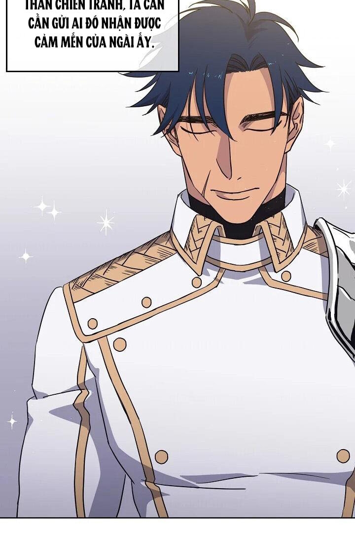 CHITRA chapter 110.1 45