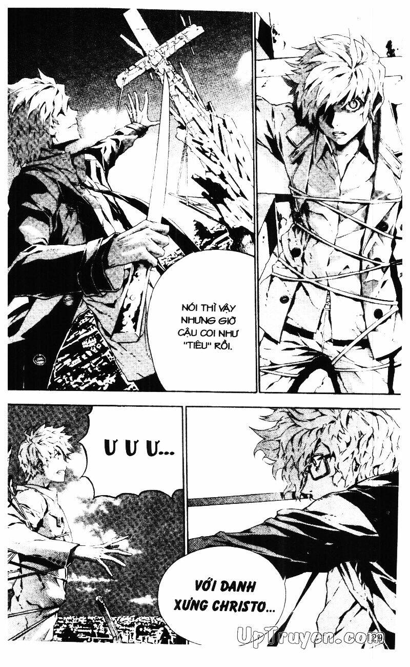 raiders chapter 76 6