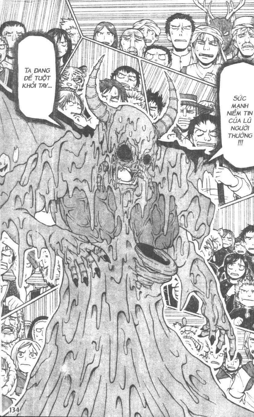 touyuki chapter 4 134