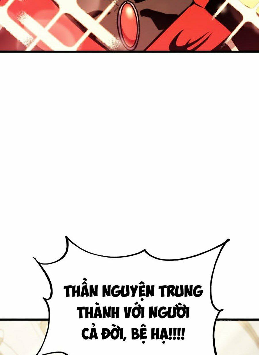 huyền thoại game thủ - tái xuất chapter 32 50