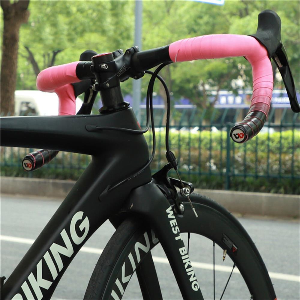 1 cặp găng tay lái xe thoáng khí không trơn trượt thanh PU