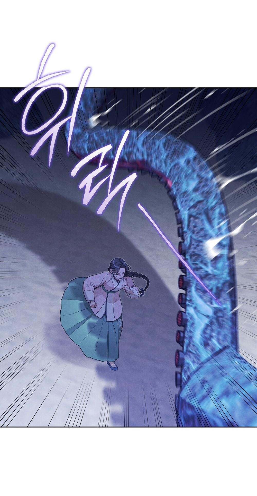 mokrin chapter 34.1 5