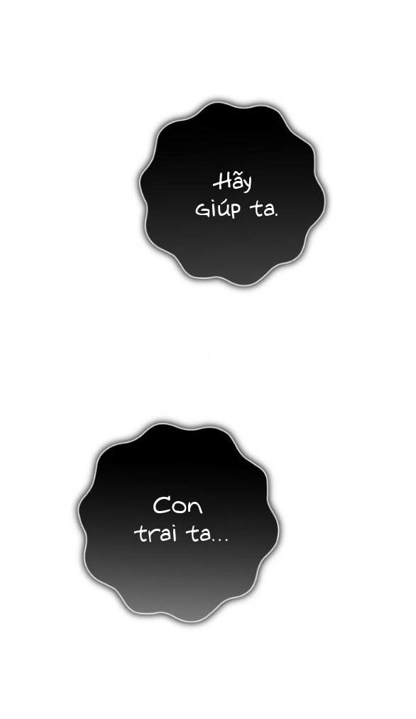 tôi muốn trở thành cô ấy dù chỉ là một ngày chapter 147.2 55