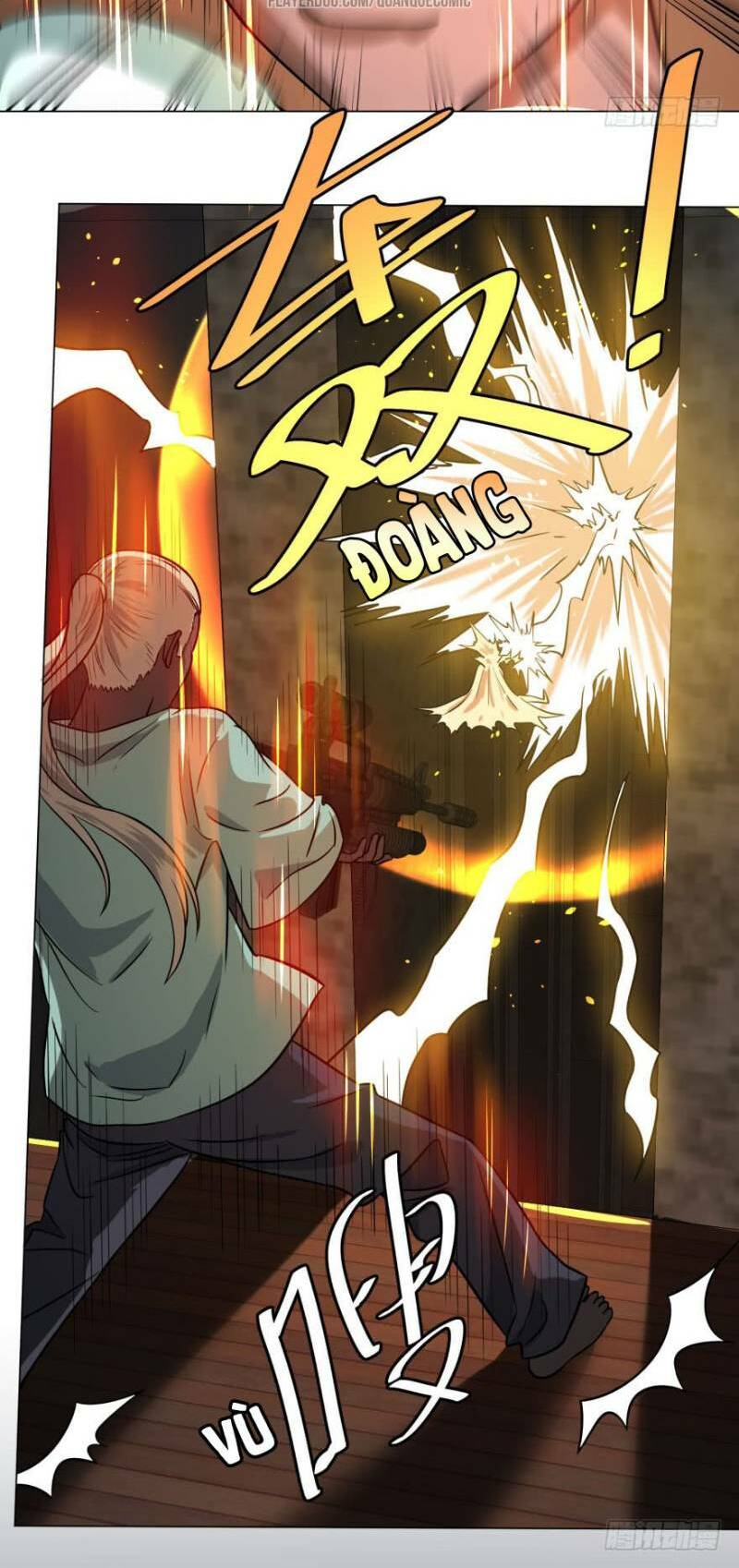 danh sách kẻ phản diện chapter 55 13