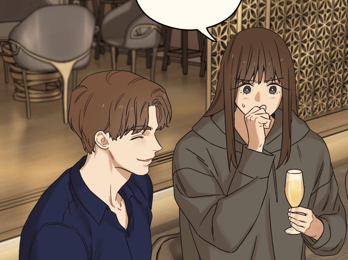 tương phùng chapter 30 93