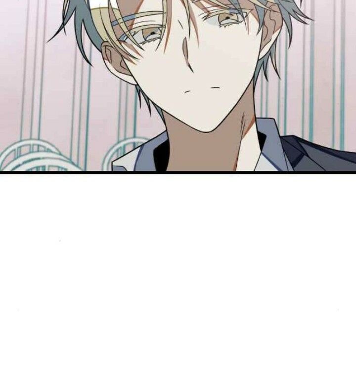 survive romance chapter 26 14