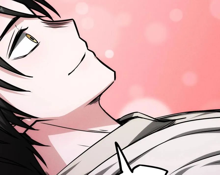 quỷ dị dược tề sư: bệnh nhân của ta đều là kinh khủng chapter 83 31