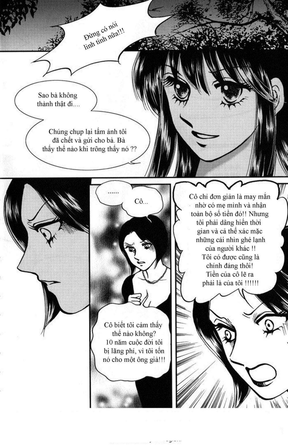 seol hui chapter 5 35