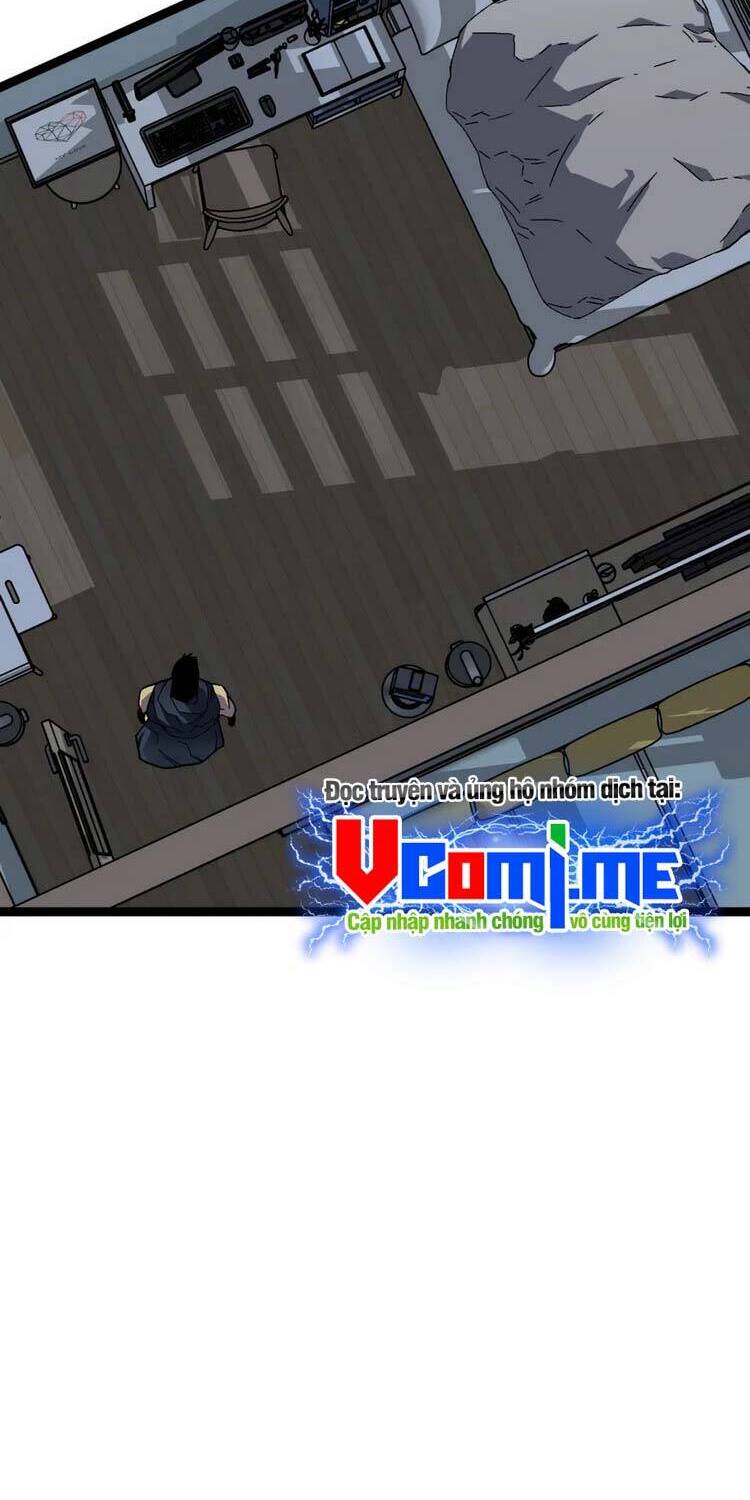 đằng lục thiên phú chapter 39 46