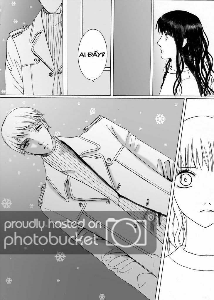 valentine chapter 9 27