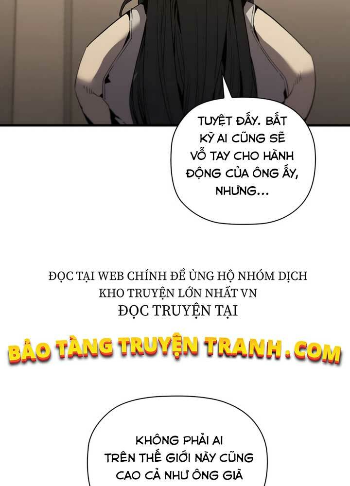 khát vọng trỗi dậy chapter 85 115