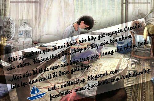 futsutsu kana oyako deha arimasu ga chapter 1.2 2