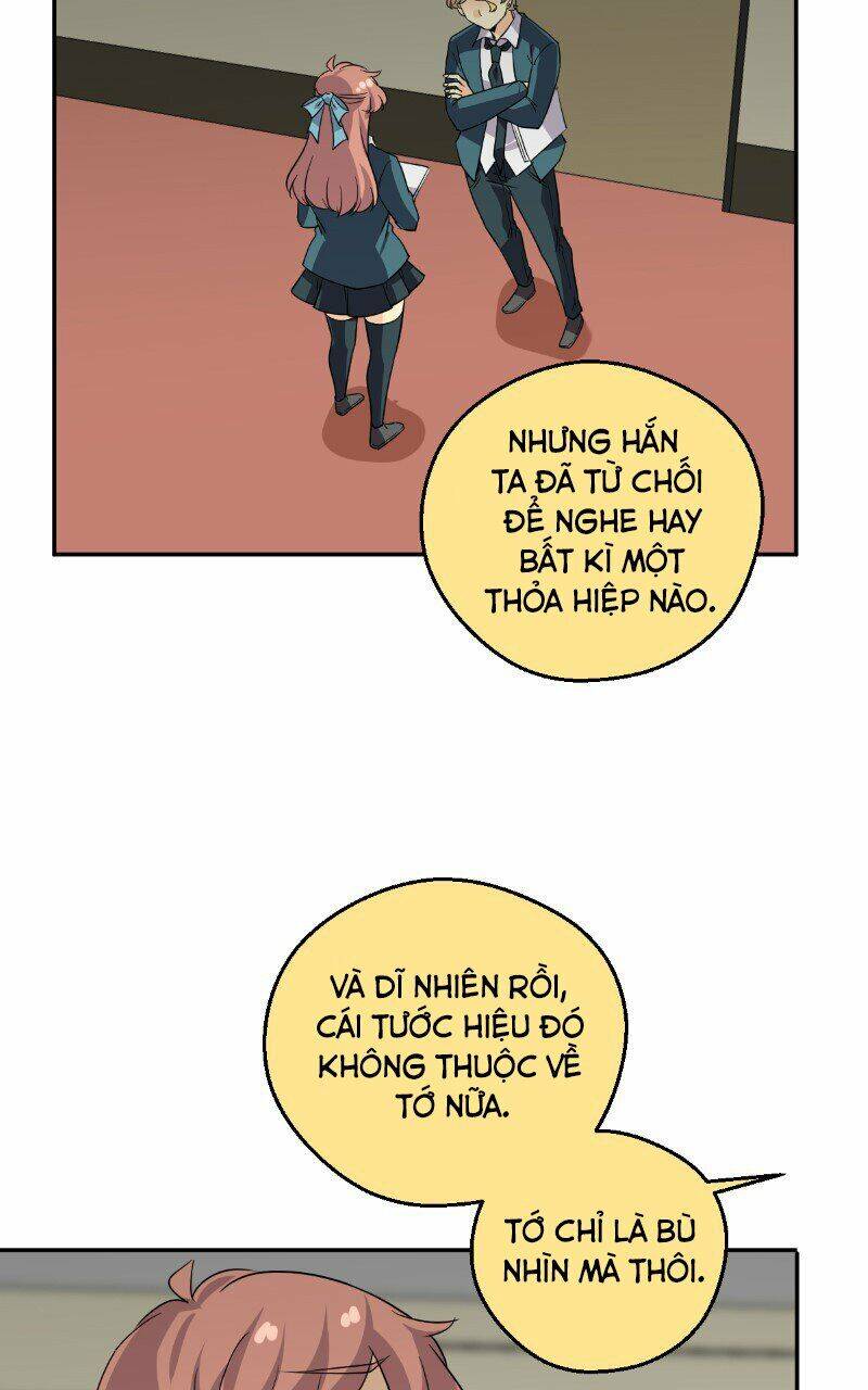 unordinary chapter 191 72