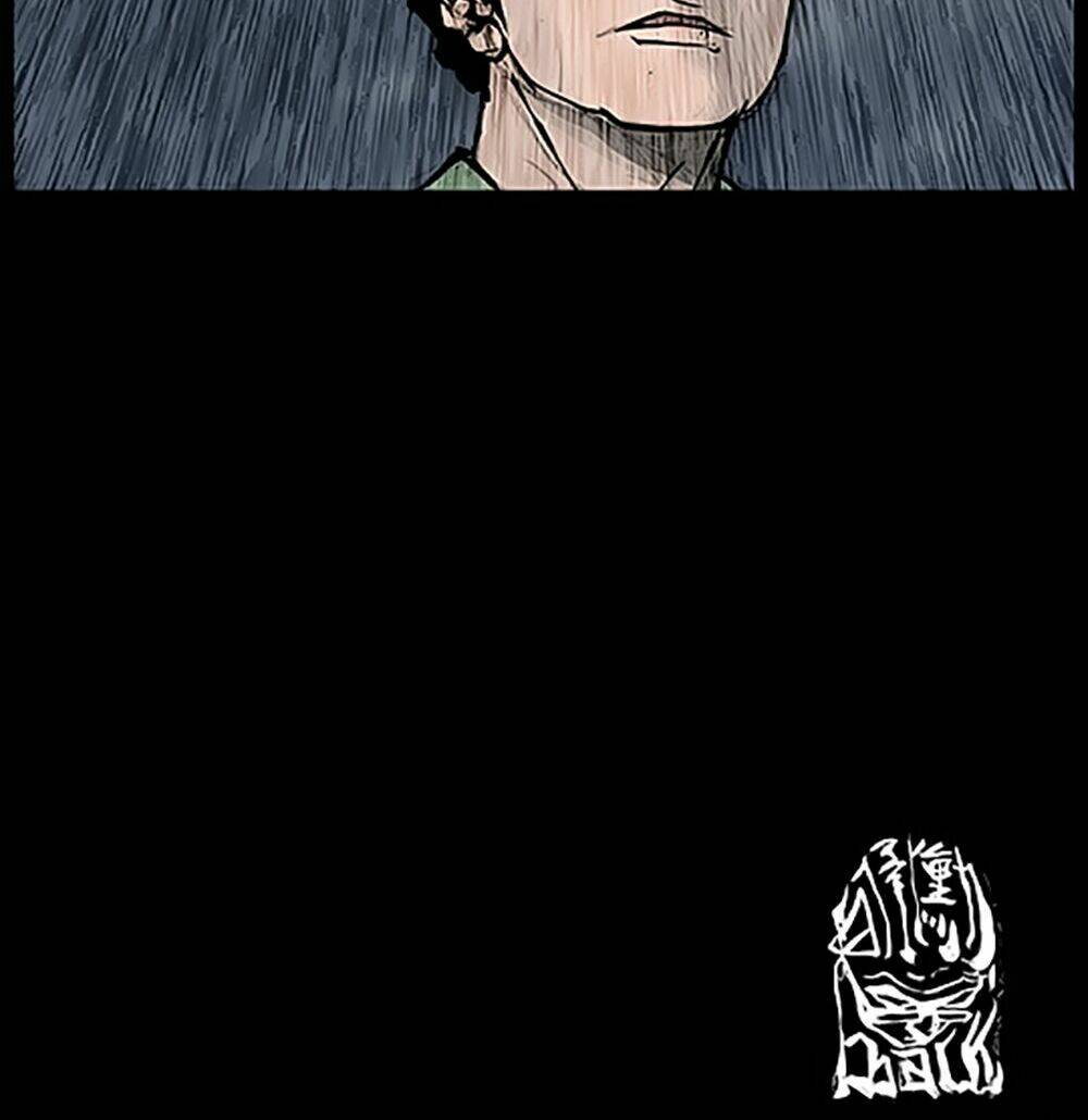 độc cô tiền truyện chapter 129 42