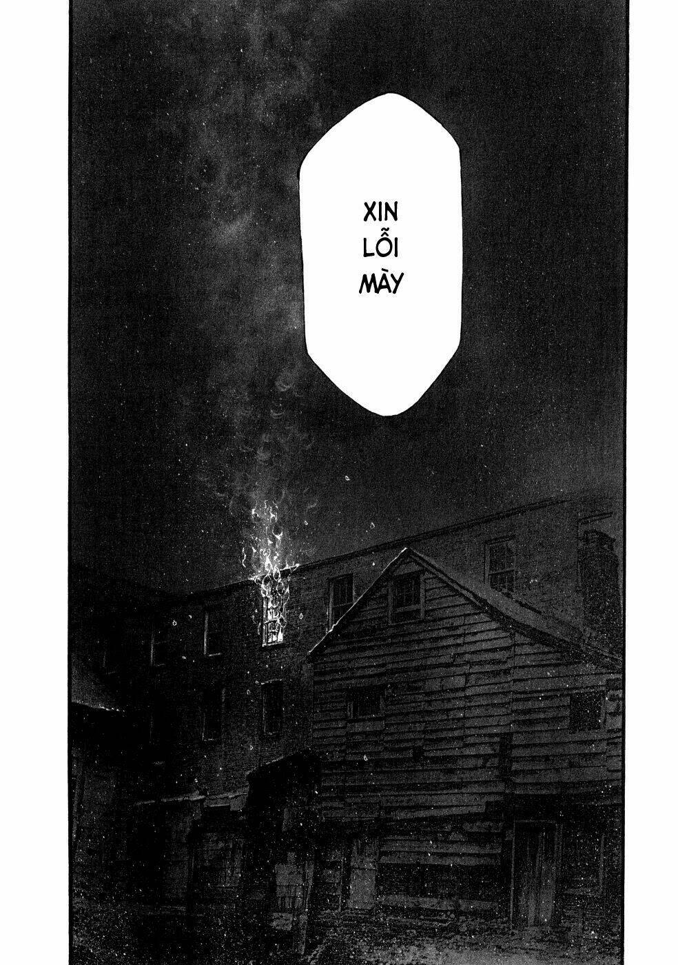 green blood chapter 3 24