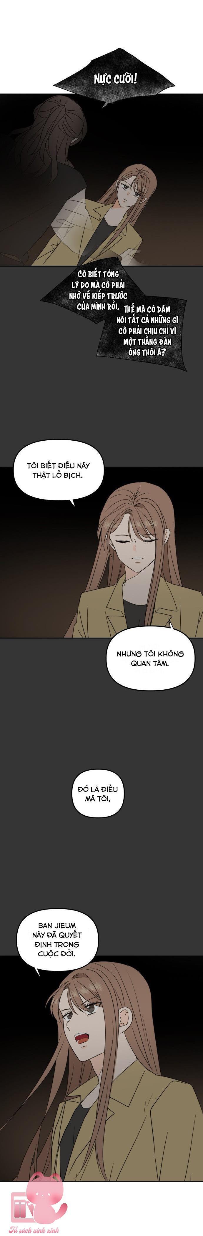 hẹn gặp nhau ở kiếp thứ 19 chapter 104 12