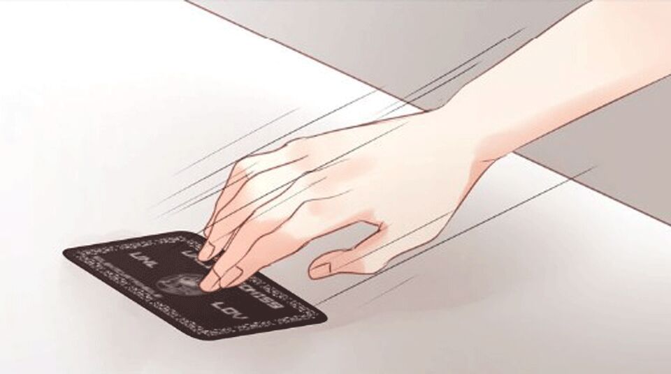 lượm được một tiểu hồ ly phần 1 chapter 18 22