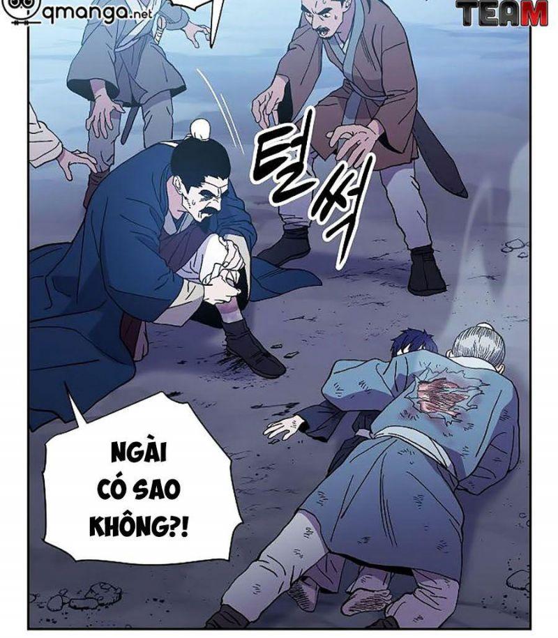 huyền thoại diệt thế độc long chapter 1 101