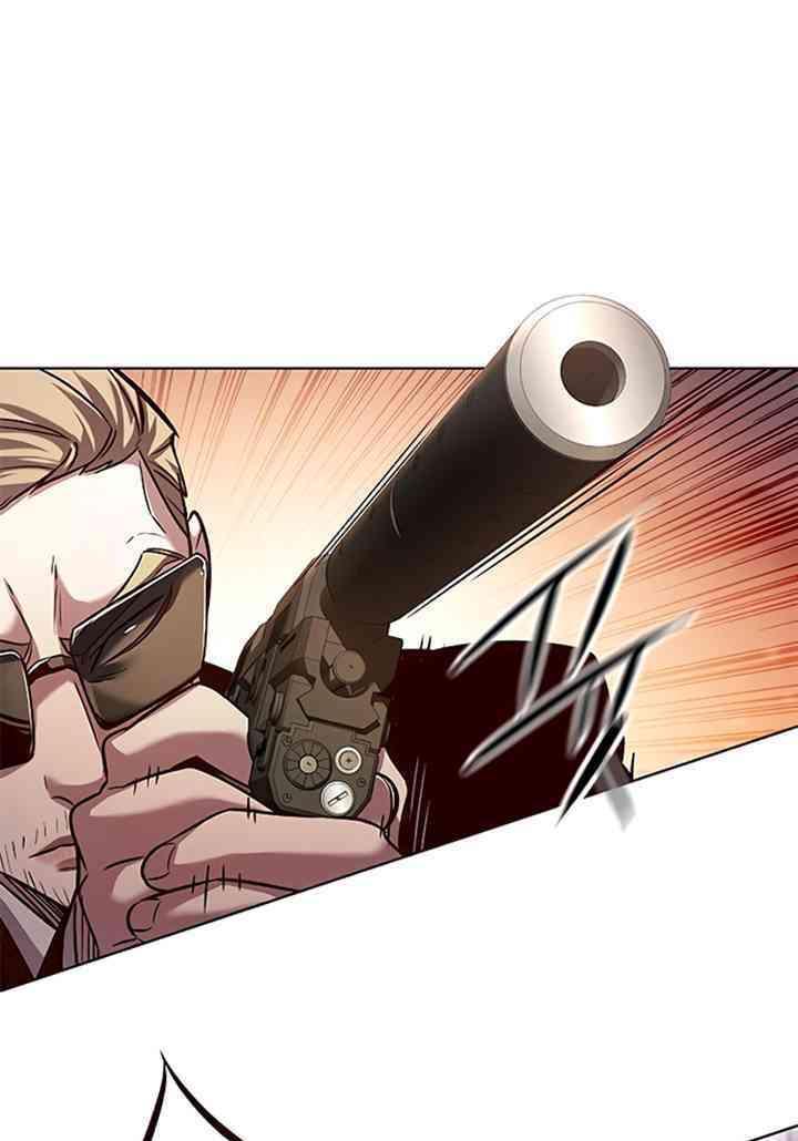 biến thân thành mèo chapter 233 5