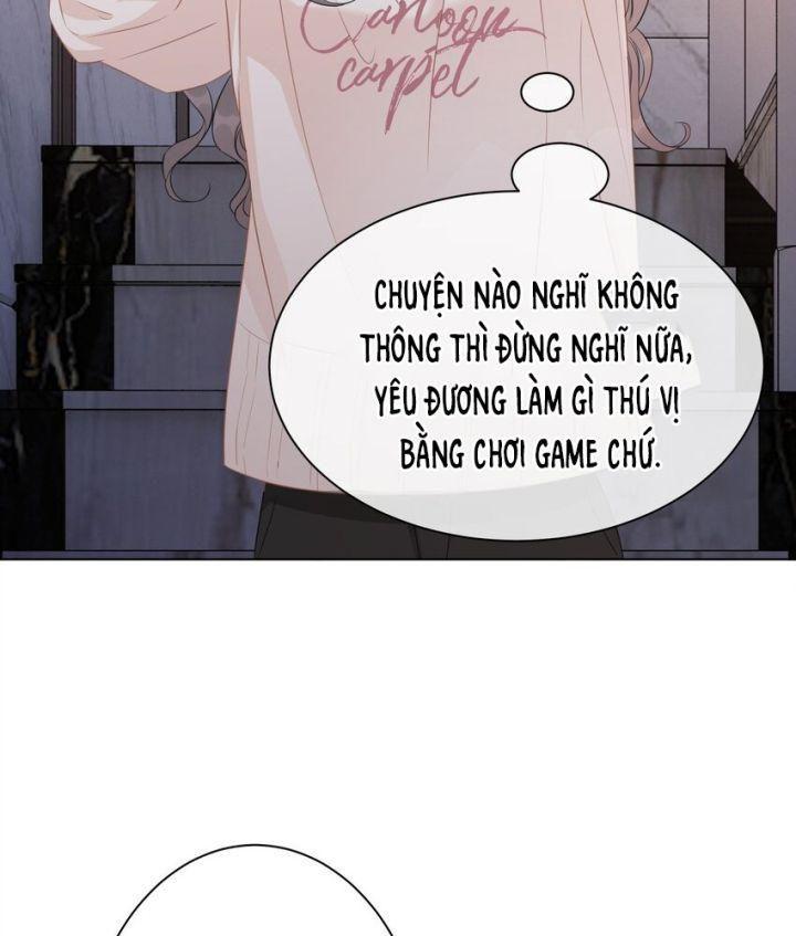 nữ phụ xuyên sách chỉ muốn làm cá ướp muối chapter 29 2