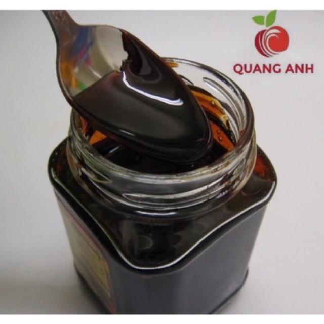 MẬT RỈ ĐƯỜNG SFARM CHAI 1 LÍT