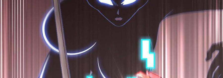 bản kiếm tiên tuyệt không làm nô chapter 57 22