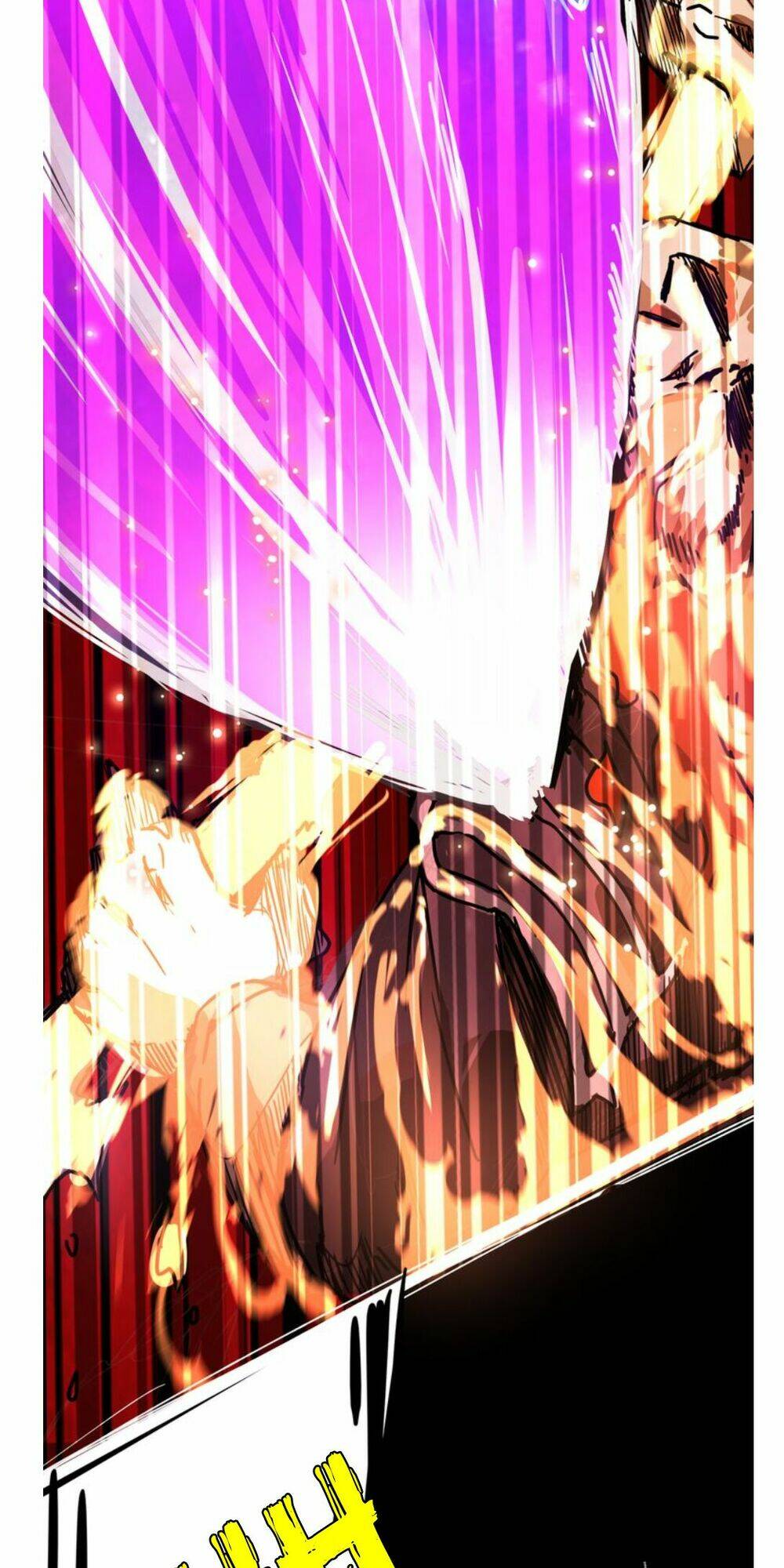 đại chiến yêu tinh chapter 2 45