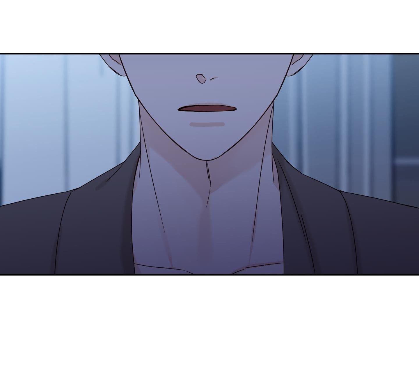 điểm dừng chân cuối cùng chapter 53 58