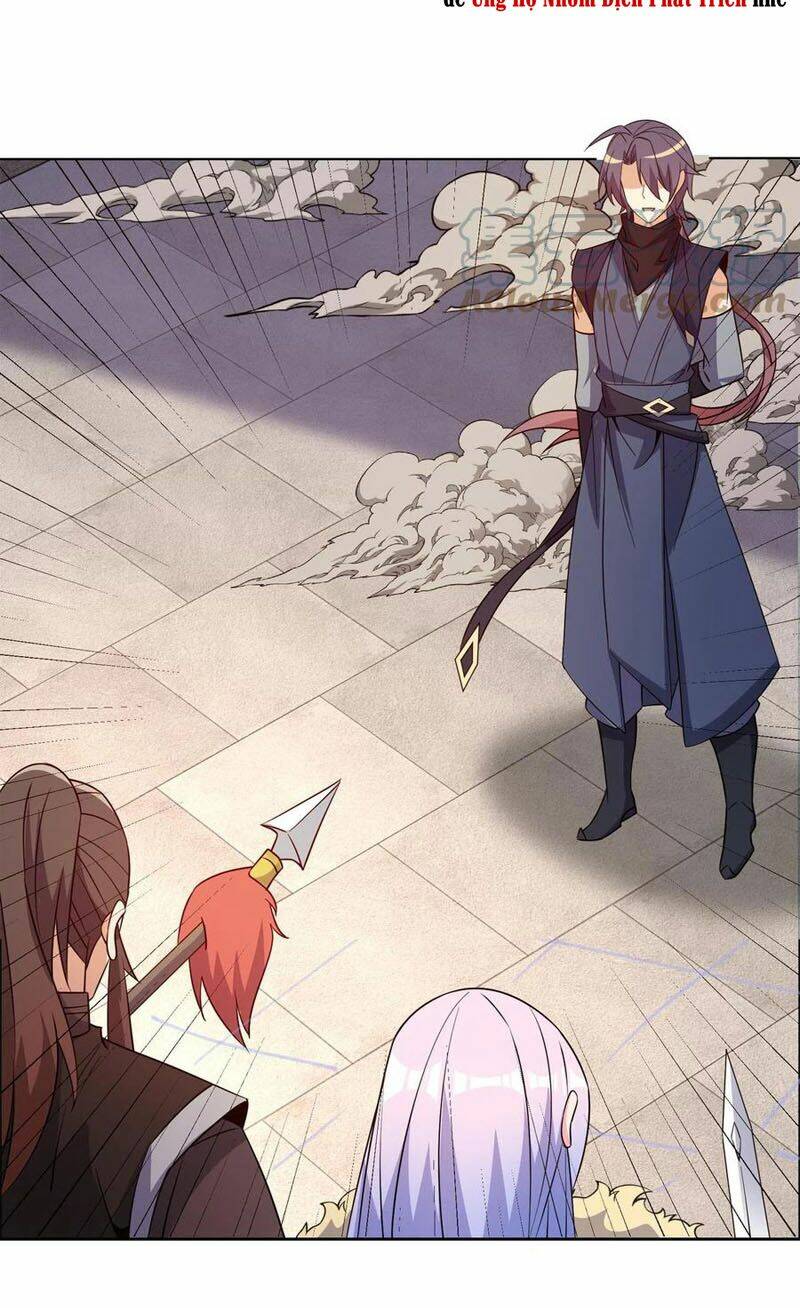 thôn phệ một thế giới tu tiên chapter 139 23