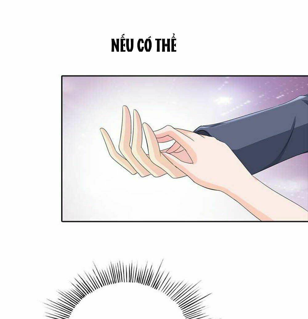 em vẫn còn nhỏ chapter 45 10