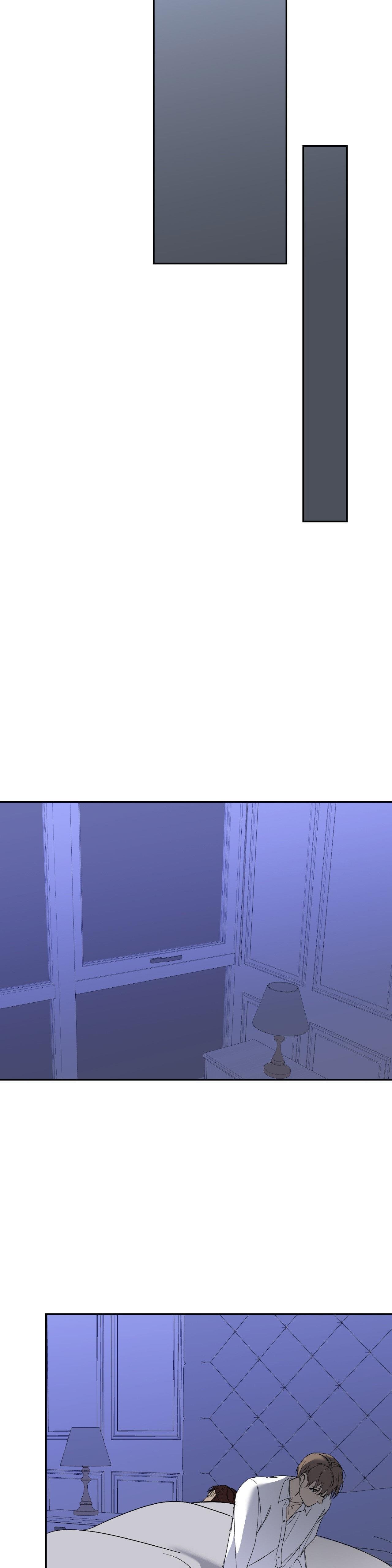 backlight chapter 21 26