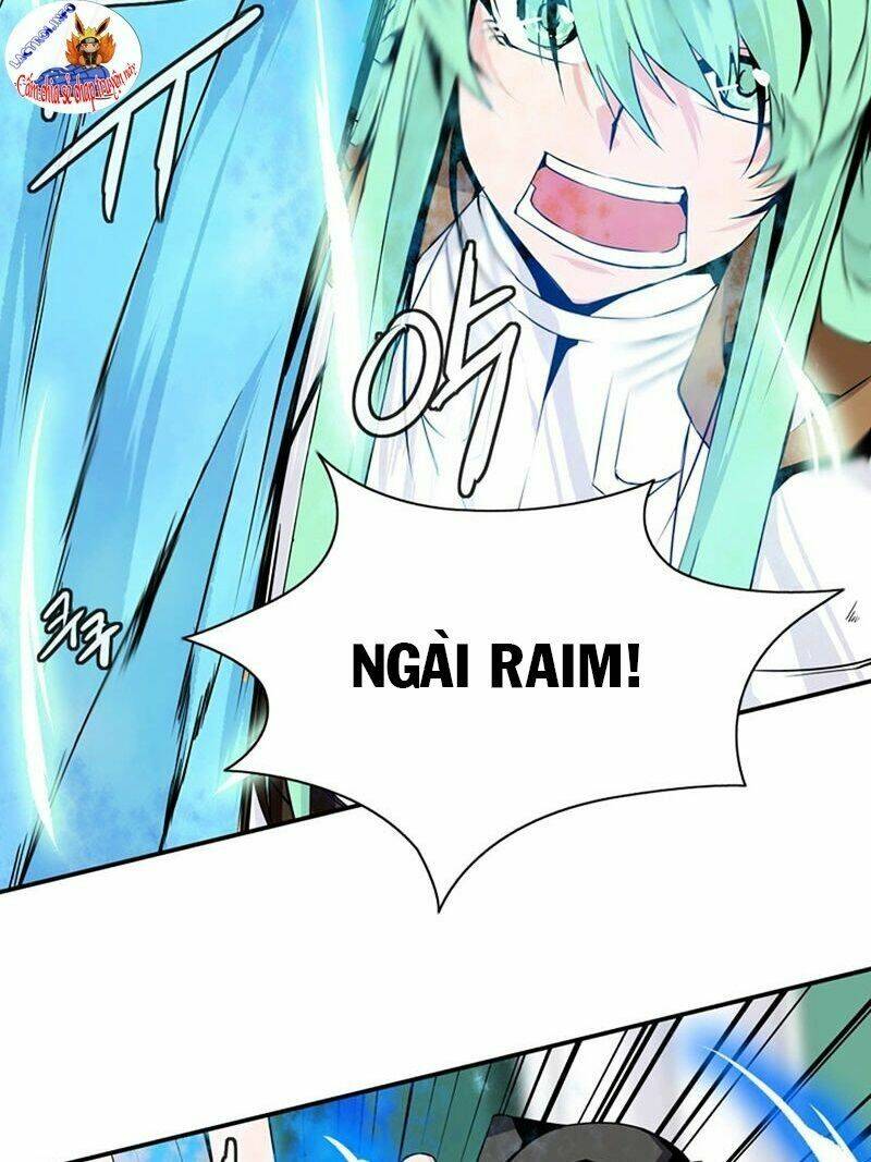 ảo mộng vương chapter 53 21