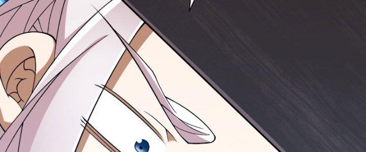 đồ đệ của ta đều là trùm phản diện chapter 42 117