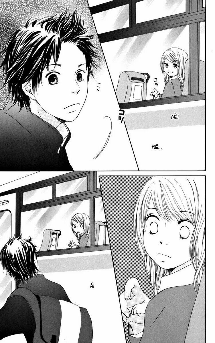 haruyuki bus chapter 1 16