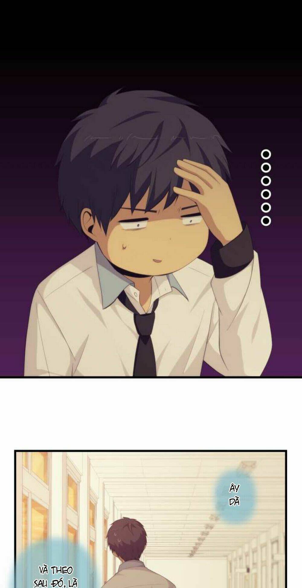 viên thuốc trùng sinh chapter 160 13