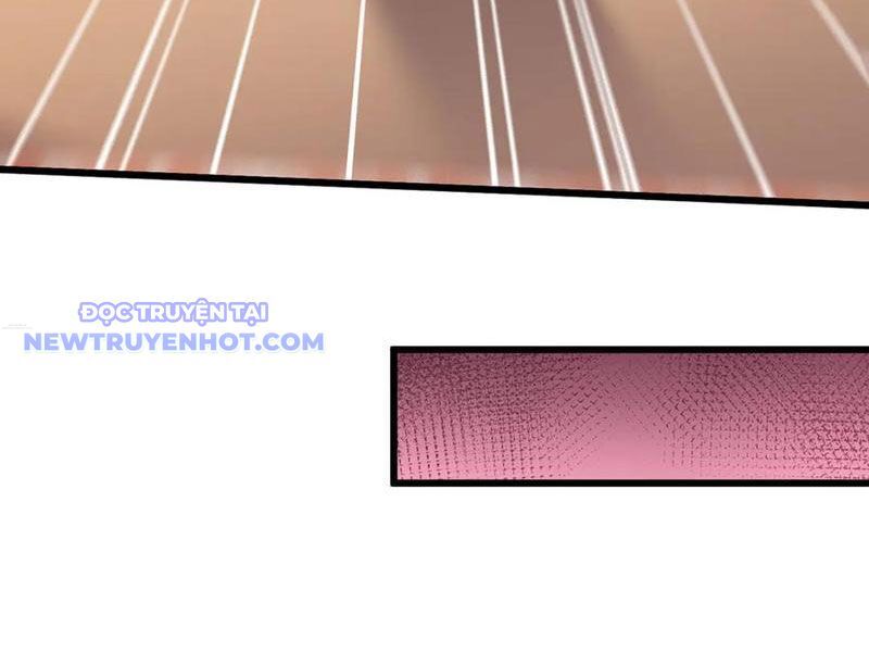 toàn dân thần vương: tôi hiến tế nghìn tỷ sinh linh! chapter 84 30